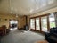 2112 Orepuki Riverton Highway, Riverton - Carousel 14