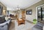 39 Tiverton Crescent, Whalers Gate, New Plymouth - Carousel 8