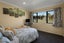 930 Work Road, Whakamarama, Whakamarama - Carousel 13