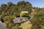 34 Pengary Lane, Pyes Pa, Tauranga - Carousel 30