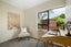 254A East Coast Road, Forrest Hill, Auckland - Carousel 25