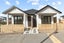 12 Rorotu Avenue, Karaka, Papakura - Carousel 1