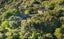 125C Sailors Grave Road, Pumpkin Hill, Whitianga - Carousel 38