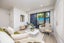 202/2 Torino Street, Point England, Auckland - Carousel 12