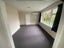99 Domain Terrace, Spreydon, Christchurch - Carousel 7