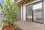 3 Annie Buxton Place, Epsom, Auckland - Carousel 21
