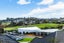 13 Vicente Place, Oteha, Auckland - Carousel 11