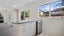 13 Marengo Parkway, Takanini, Auckland - Carousel 5