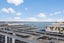 1107/18 Beach Road, Auckland Central, Auckland - Carousel 1