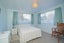 56 Moore Road, Lorneville, Invercargill - Carousel 10