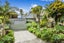 2 Cliff Road, Torbay, Auckland - Carousel 10