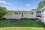13 Christchurch Crescent, Kelson, Lower Hutt - Carousel 34