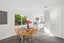 21 Taikata Road, Te Atatu Peninsula, Auckland - Carousel 4