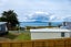 236 Tokerau Beach Road, Karikari Peninsula, Kaitaia - Carousel 22