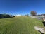 16 Chaffey Street, Foxton Beach, Foxton - Carousel 5
