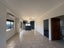 76 Edgewater Drive, Pakuranga, Auckland - Carousel 1