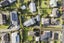 23 Helleur Road, Massey, Auckland - Carousel 24
