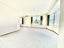 29 Helleur Road, Massey, Auckland - Carousel 4