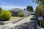 23 Leo Street, Bishopdale, Christchurch - Carousel 10
