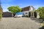 8A Lemari Avenue, Stoke, Nelson - Carousel 20