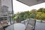 1110/6 Lorne Street, Auckland Central, Auckland - Carousel 1