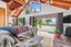 178 Ngahau Bay Road, Helena Bay, Hikurangi - Carousel 8