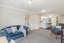 114 Main Road South, Raumati Beach, Paraparaumu - Carousel 12