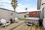 0 Wentworth Street, McNab, Gore - Carousel 8
