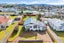 29 Boydfield Street, Whanganui East, Whanganui - Carousel 20