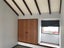 398 Kennedy Road, Pirimai, Napier - Carousel 6