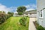 7 Whakataki Grove, Waiwhetu, Lower Hutt - Carousel 21