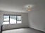 42C Park Road, Miramar, Wellington - Carousel 5