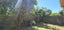59B Ilam Road, Upper Riccarton, Christchurch - Carousel 36