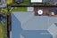 21 Livingstone Drive, Papamoa Beach, Papamoa - Carousel 33