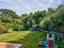 28 Saunders Close, Whitby, Porirua - Carousel 19