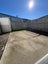 9 Orona Place, Takanini, Auckland - Carousel 11