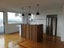 27 Fortunatus Street, Brooklyn, Wellington - Carousel 4