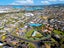 2 Burgundy Park Avenue, Henderson, Auckland - Carousel 6