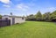136 Mill Road, Otaki - Carousel 19