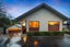 23 Trent Avenue, Hokowhitu, Palmerston North - Carousel 33