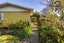 18 Bloomfield Street, Leithfield, Amberley - Carousel 17