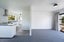 2/86 Grove Street, The Wood, Nelson - Carousel 6