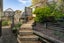 2C Cautley Street, Richmond, Richmond - Carousel 19