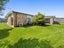 28 Graham Street, Tinwald, Ashburton - Carousel 22