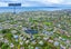 1/63 Arran Road, Browns Bay, Auckland - Carousel 11