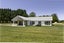 541 Upper Plain Road, Upper Plain, Masterton - Carousel 1