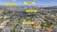 518 Chapel Road, East Tamaki, Auckland - Carousel 25