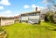 17 Trimmer Terrace, Papatoetoe, Auckland - Carousel 4