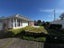 28 Weybridge Crescent, Glen Innes, Auckland - Carousel 3