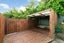 4 Bell Street, Tawa, Wellington - Carousel 13